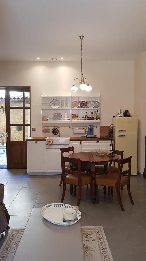 סרלה-לה קנדה Appartement Le Cardinal מראה חיצוני תמונה